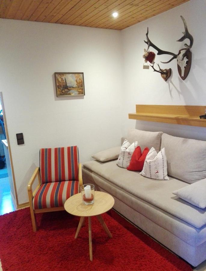 Haus Groder Hotel Rauris Ngoại thất bức ảnh