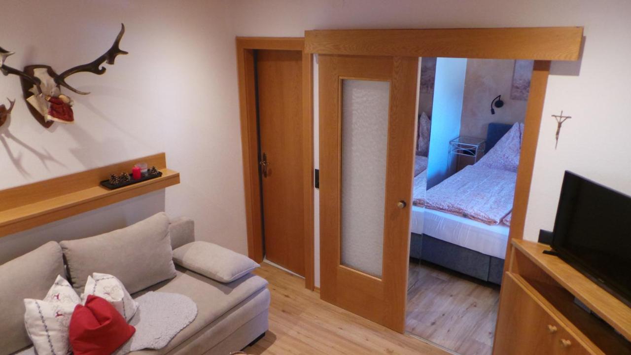 Haus Groder Hotel Rauris Ngoại thất bức ảnh