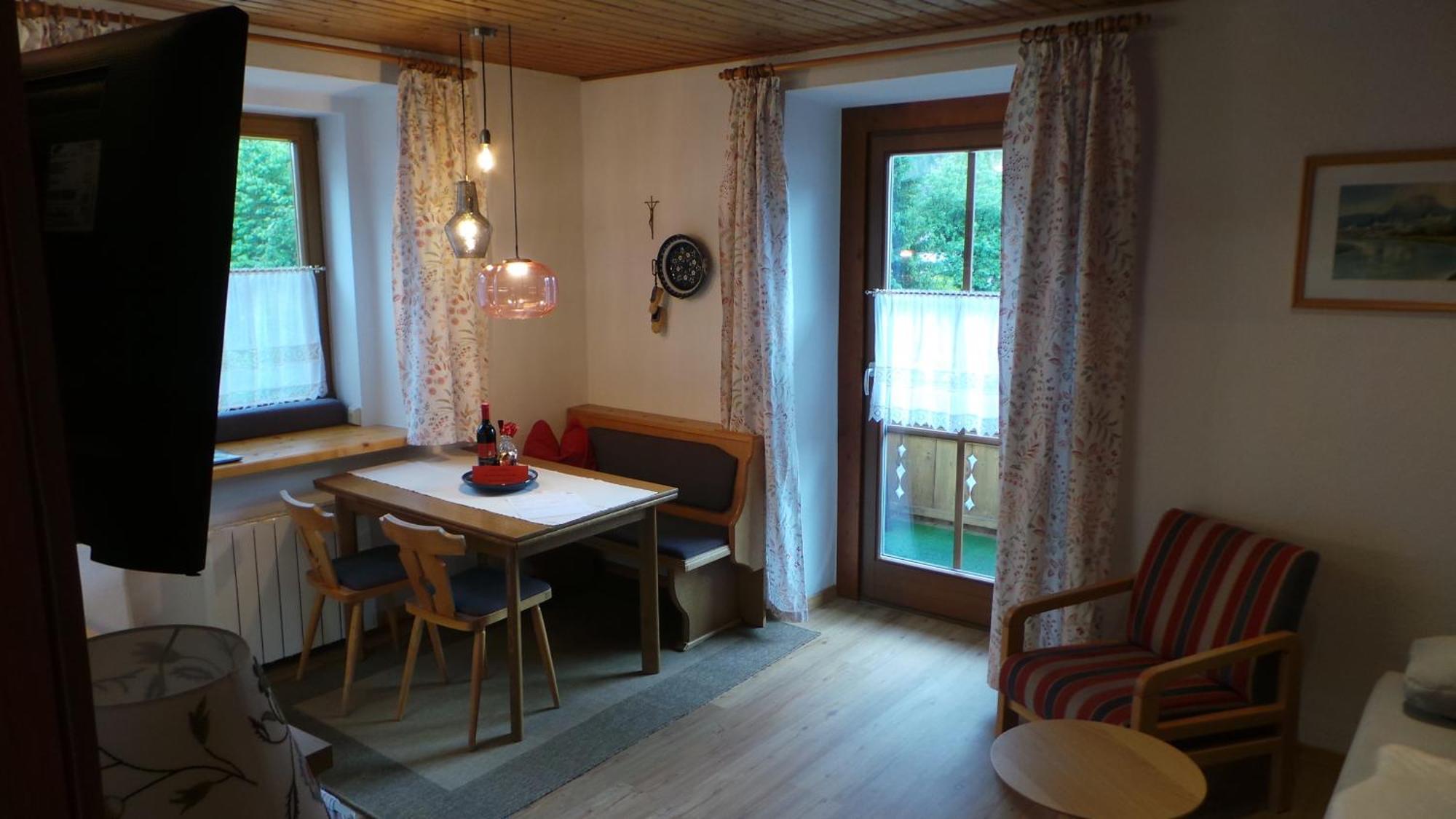 Haus Groder Hotel Rauris Ngoại thất bức ảnh