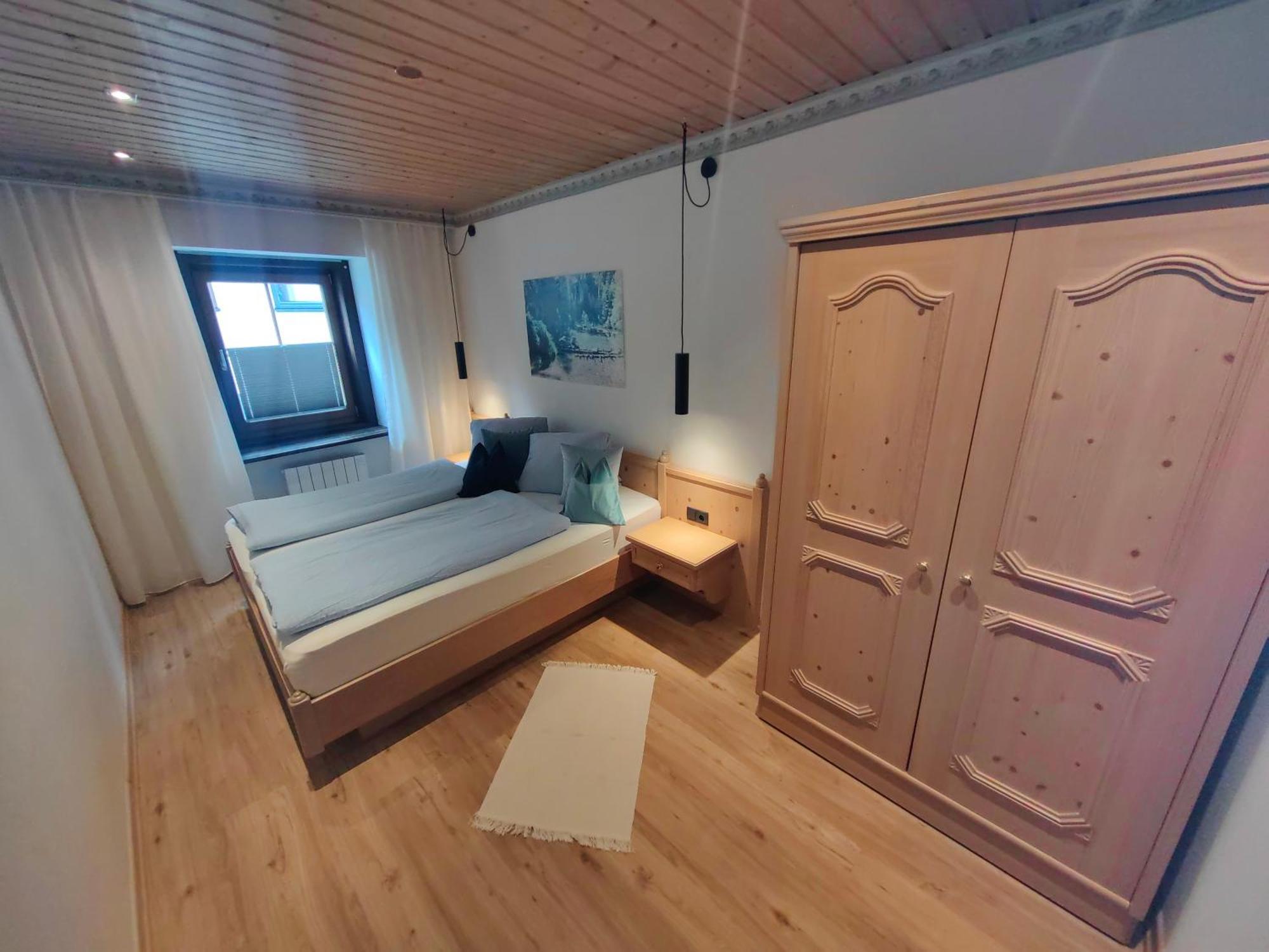 Haus Groder Hotel Rauris Ngoại thất bức ảnh