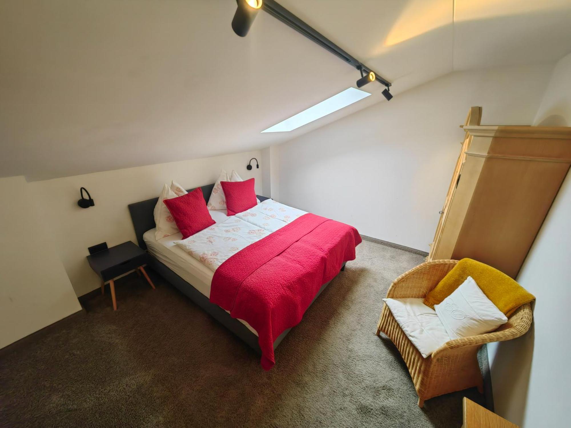 Haus Groder Hotel Rauris Ngoại thất bức ảnh