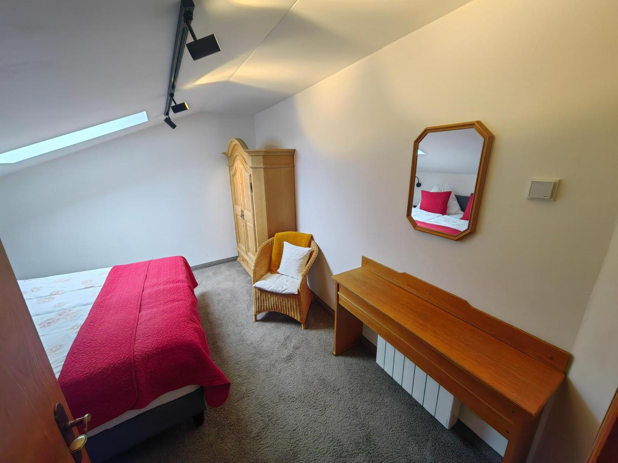 Haus Groder Hotel Rauris Ngoại thất bức ảnh